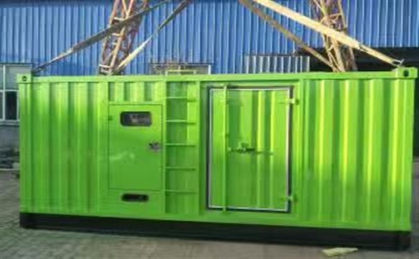 四方台600kw大型柴油发电机组出租价格_COPY_COPY